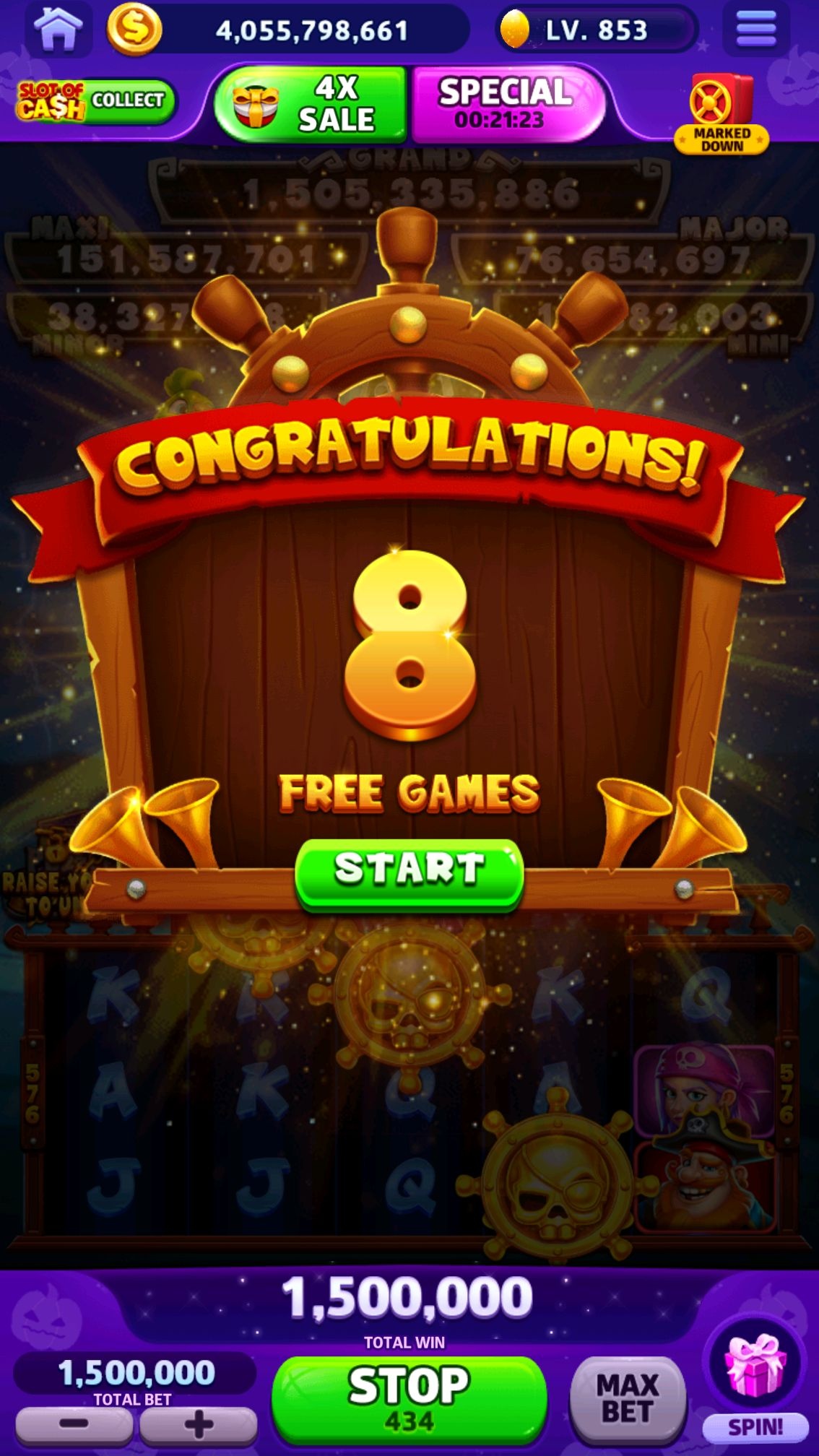 amonbet login game